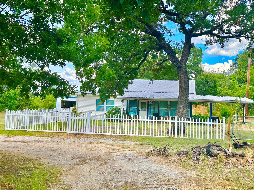 6275 Fm 1830 Property Photo 26