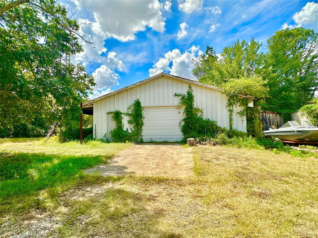 6275 Fm 1830 Property Photo 27