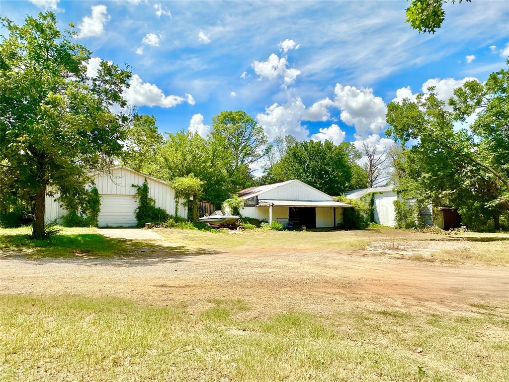 6275 Fm 1830 Property Photo 28