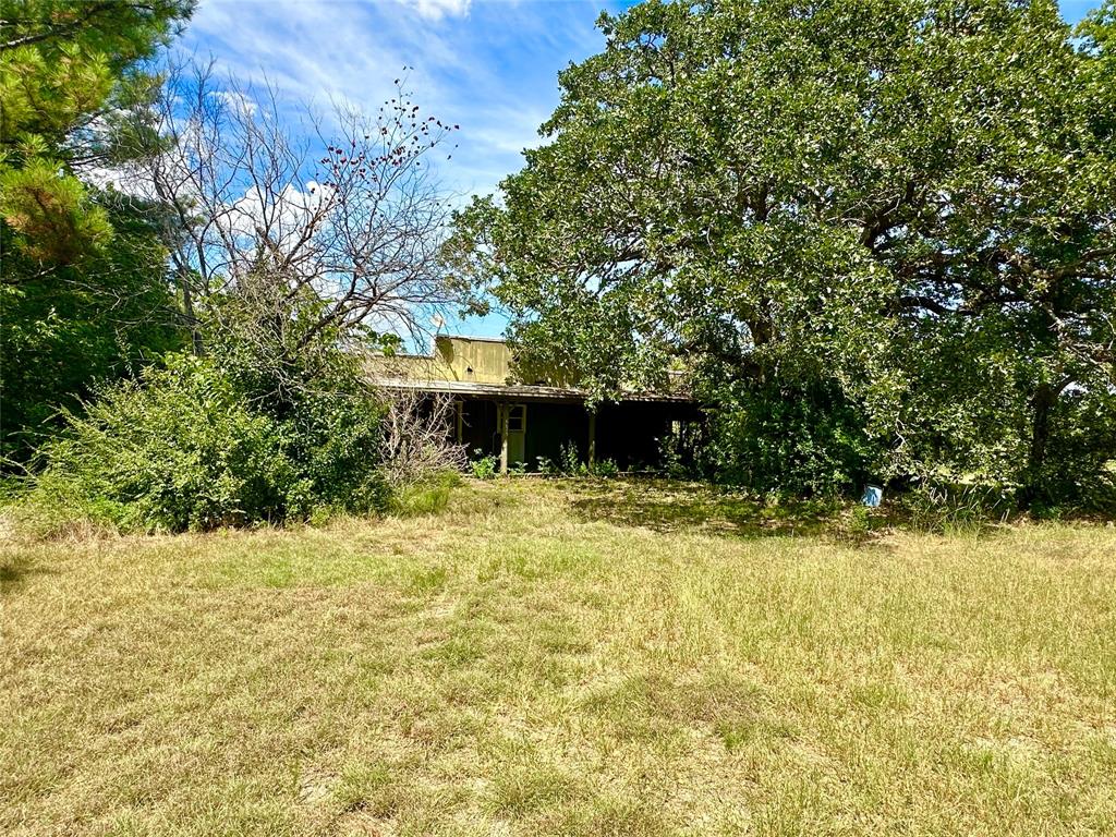 6275 Fm 1830 Property Photo 29