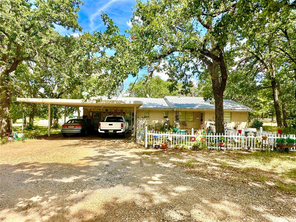 6275 Fm 1830 Property Photo 30
