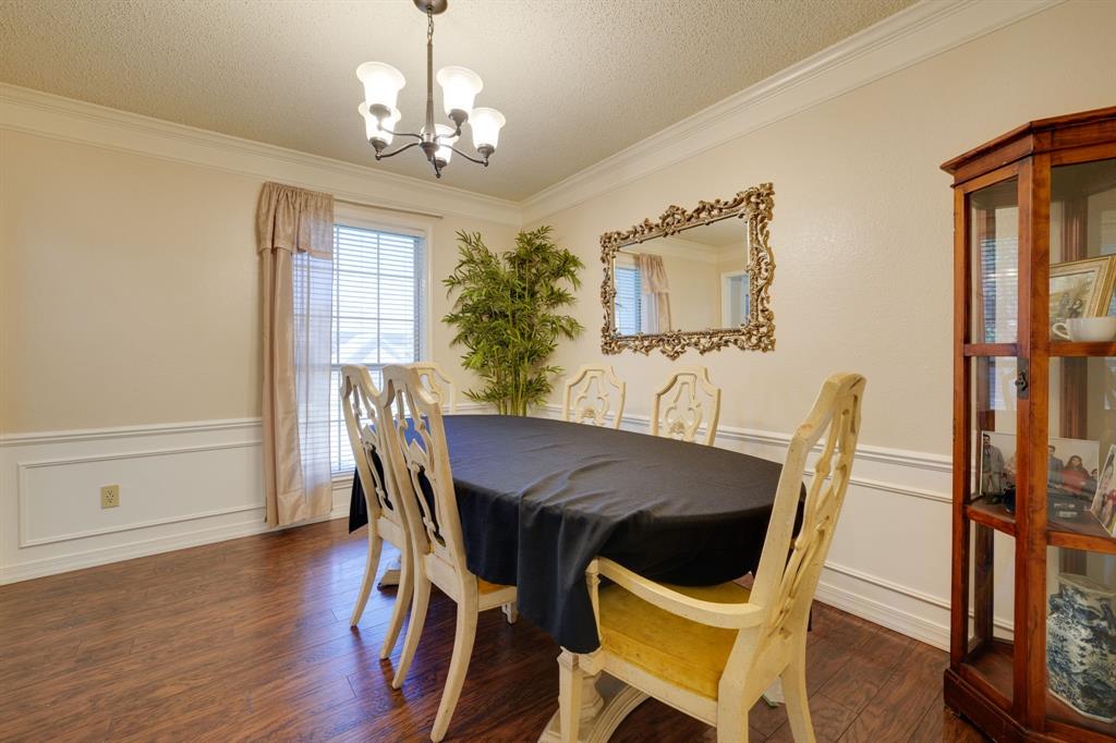 2120 Dover Drive Property Photo 6