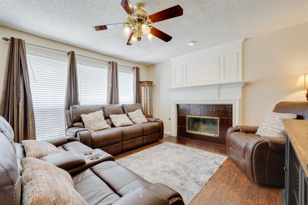 2120 Dover Drive Property Photo 11
