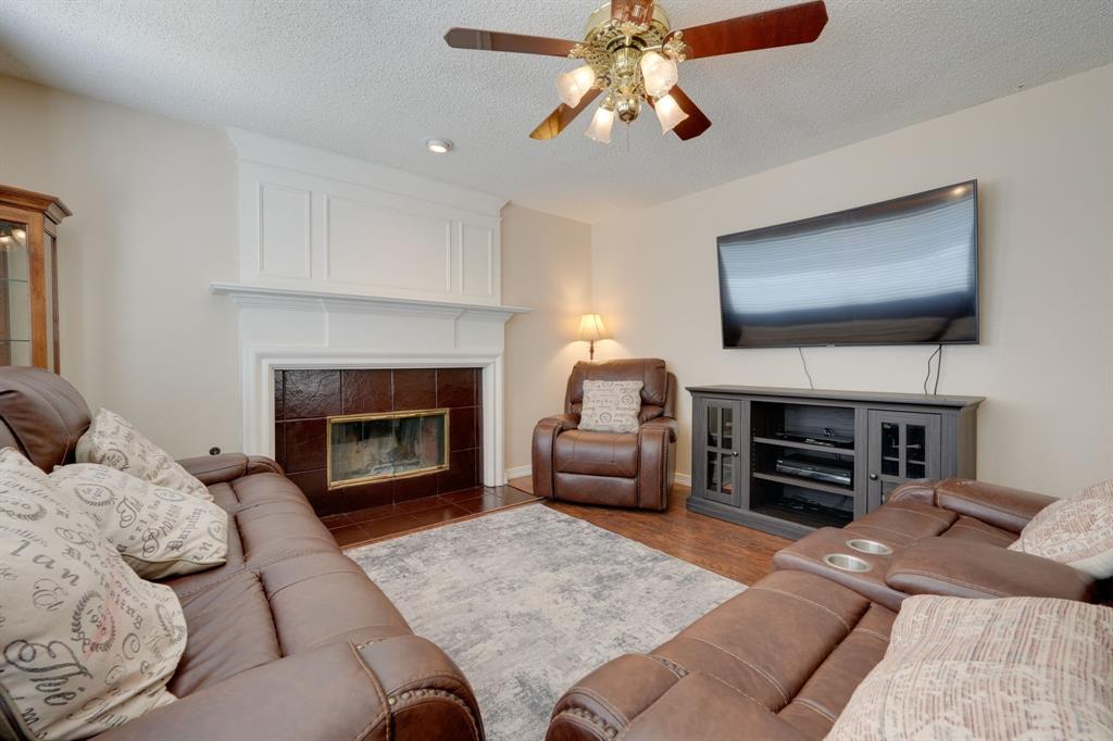 2120 Dover Drive Property Photo 12