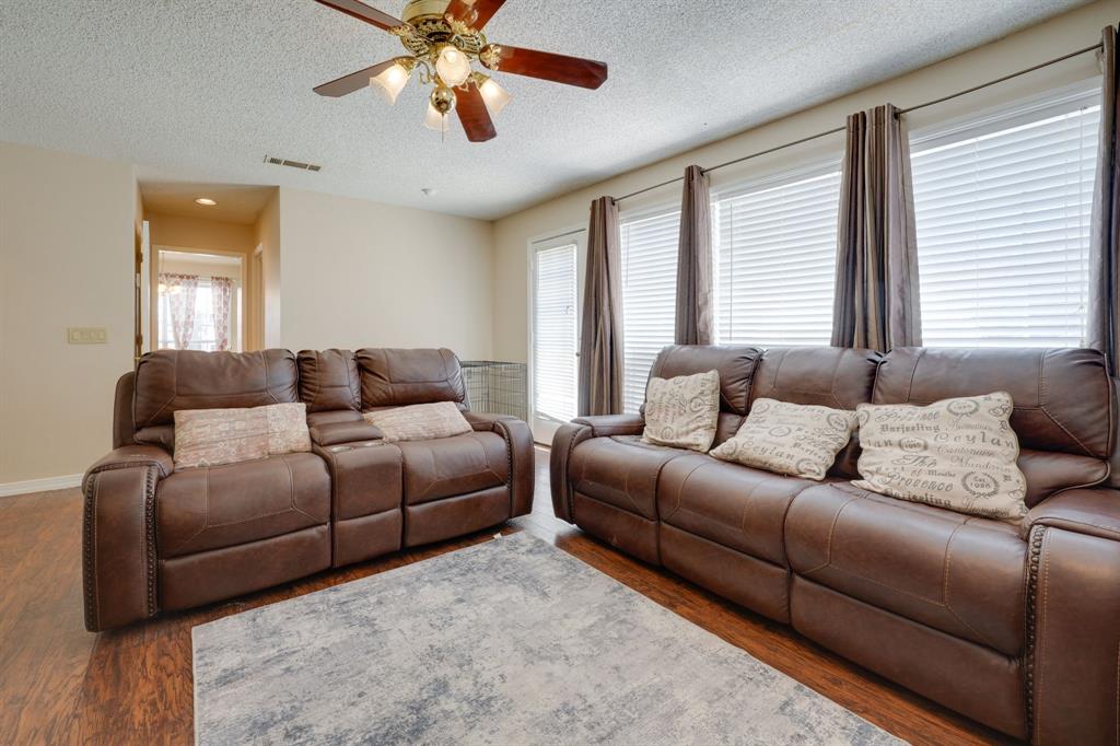 2120 Dover Drive Property Photo 13
