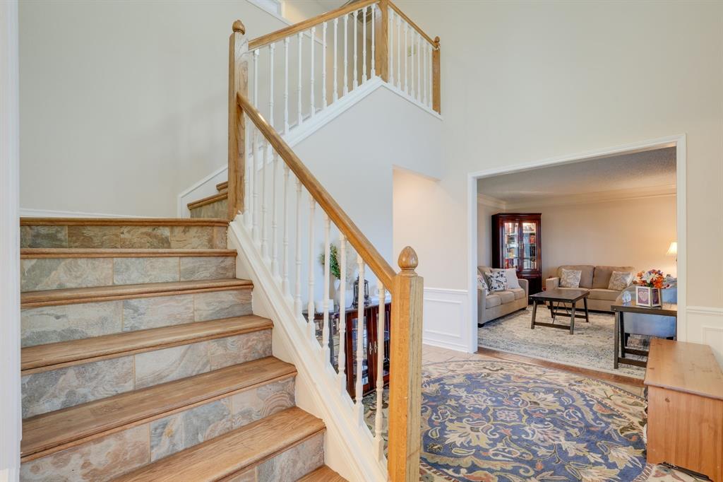 2120 Dover Drive Property Photo 14
