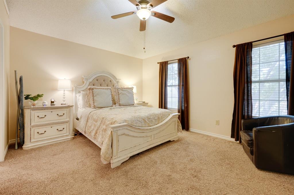 2120 Dover Drive Property Photo 15