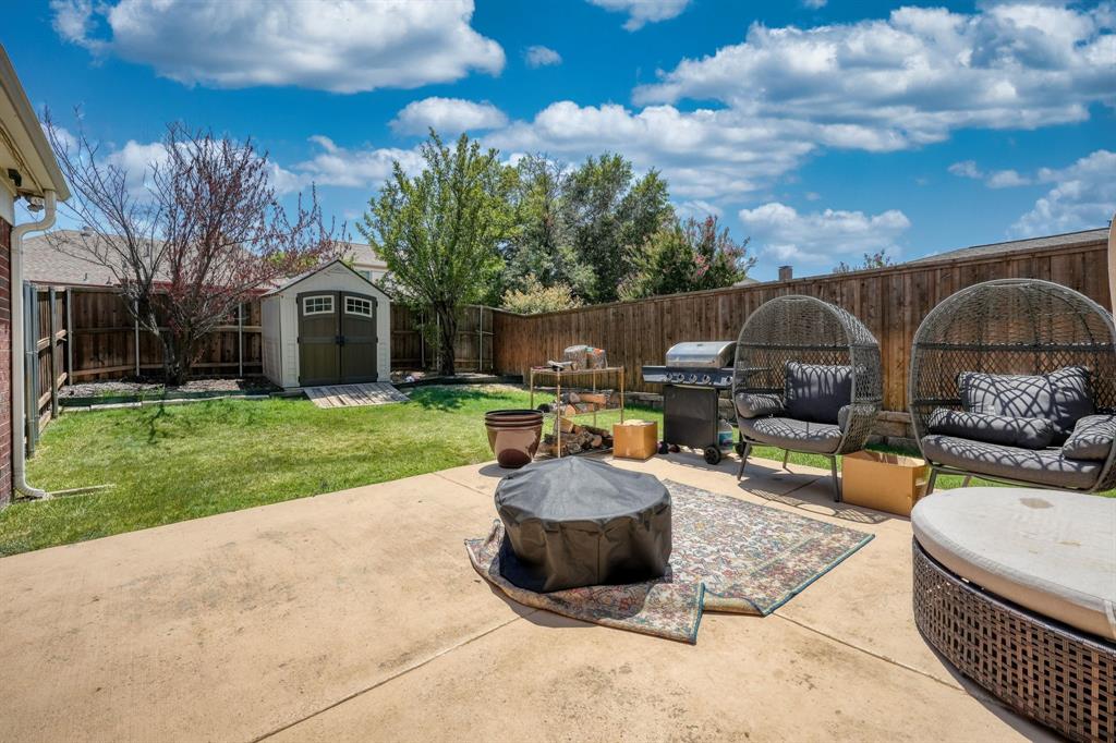 2120 Dover Drive Property Photo 24