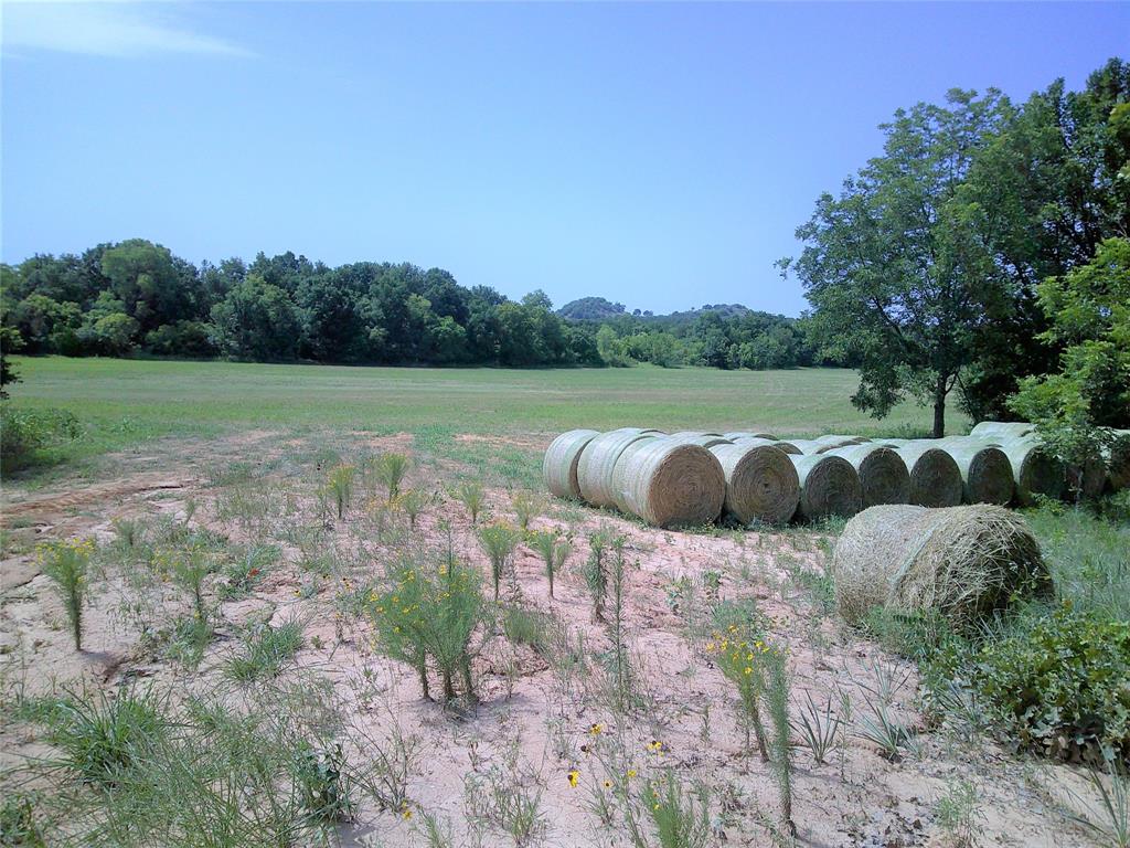Lot 4 Starr Man Property Photo 1
