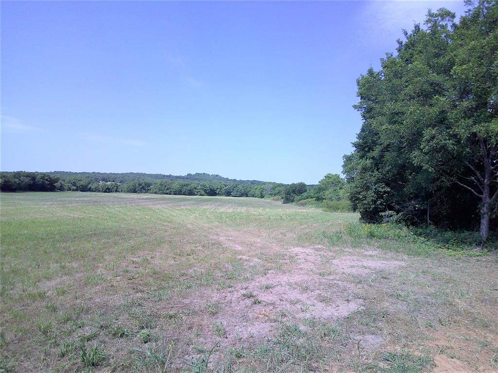 Lot 4 Starr Man Property Photo 2