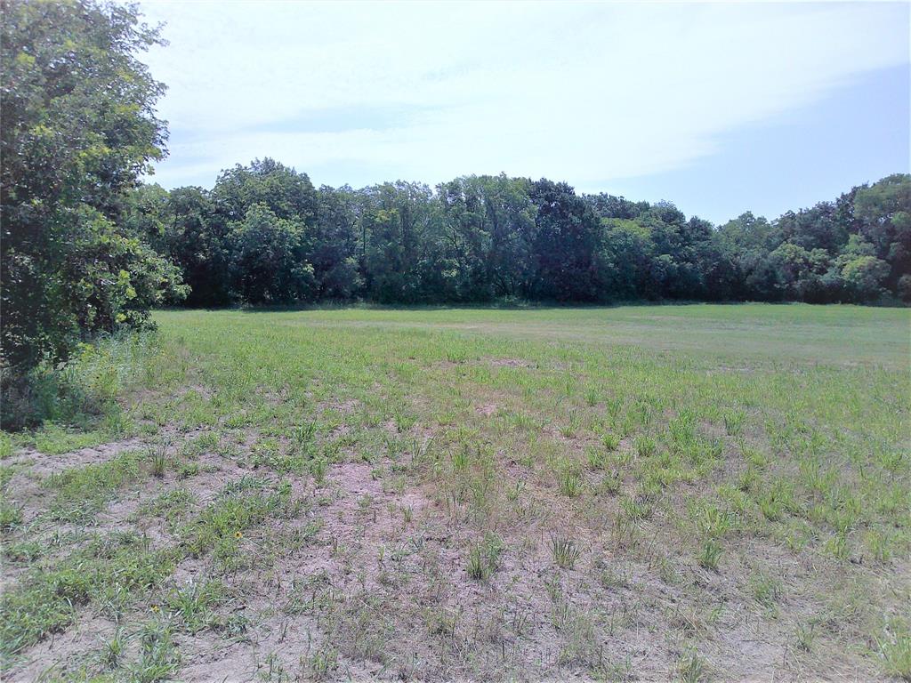 Lot 4 Starr Man Property Photo 3