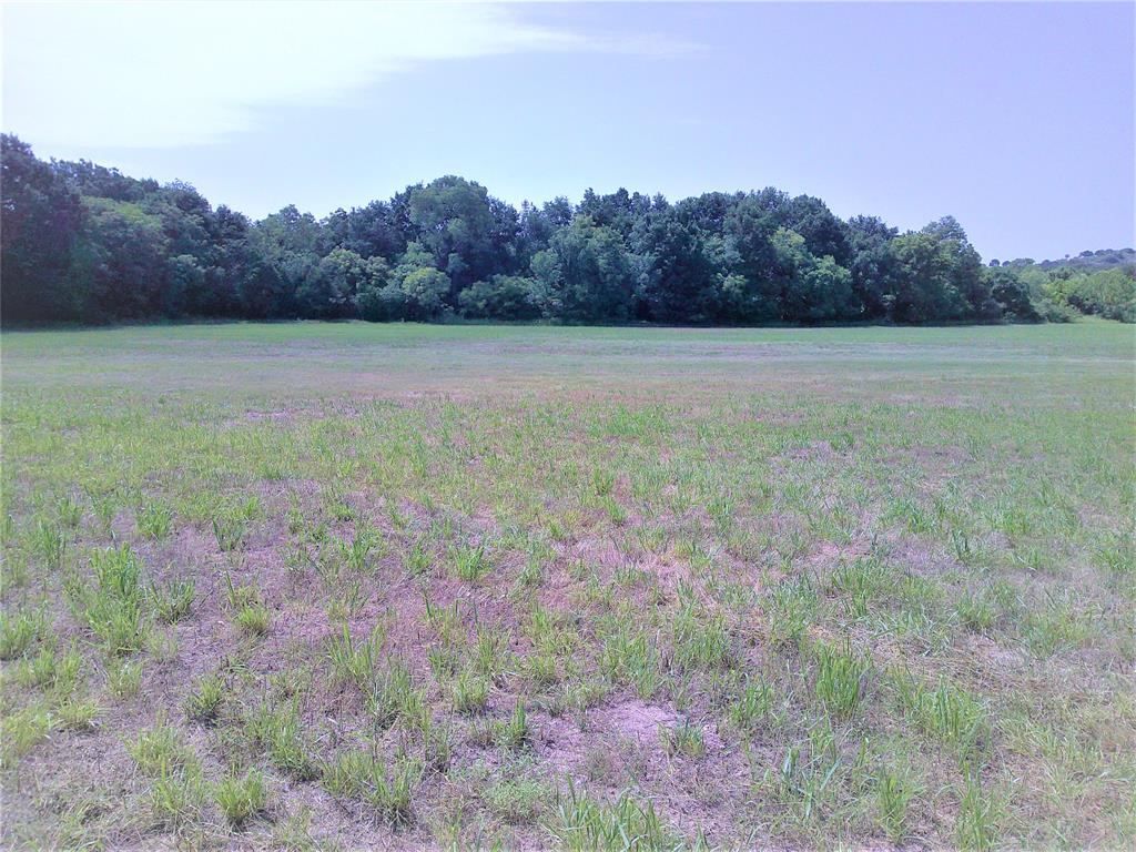 Lot 4 Starr Man Property Photo 4