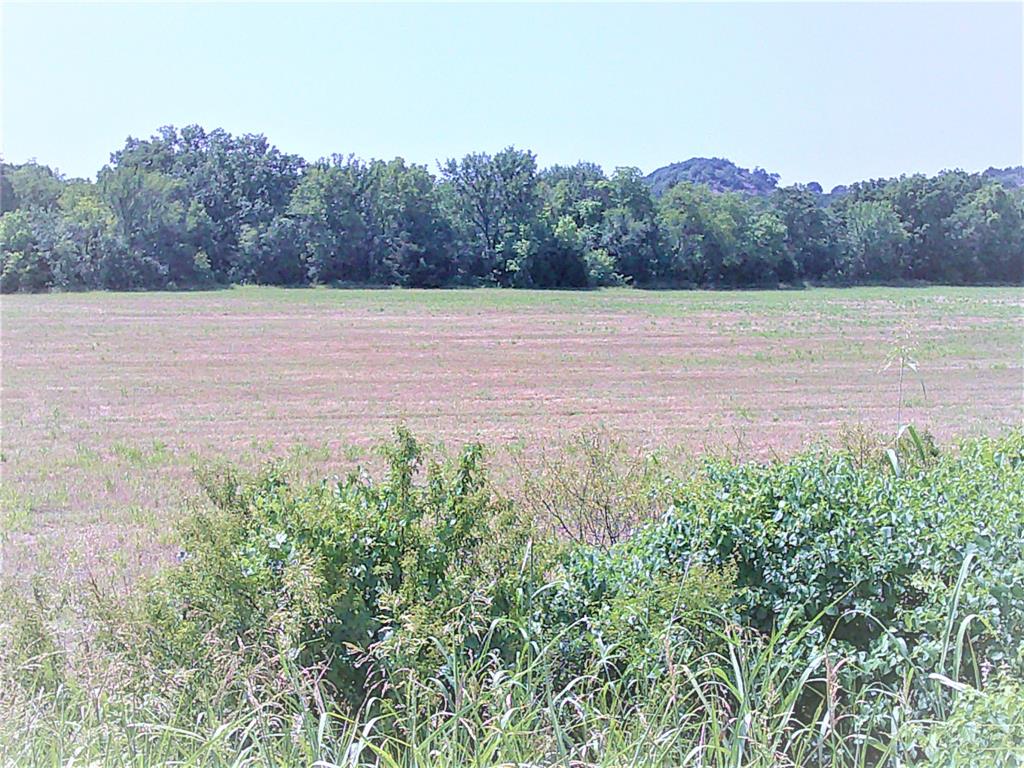 Lot 4 Starr Man Property Photo 5