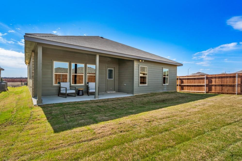 621 Sand Point Drive Property Photo 35
