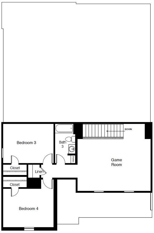 621 Sand Point Drive Property Photo 37