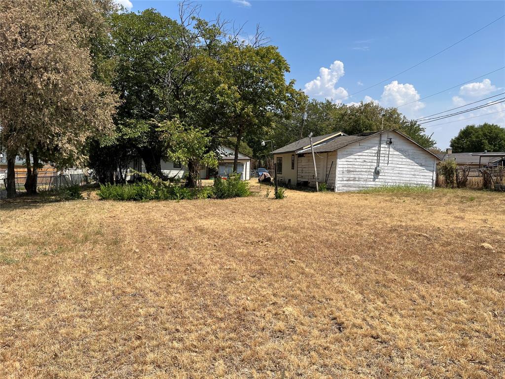 823 Oxbow Lane Property Photo 7