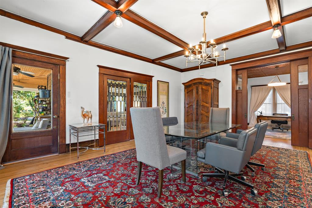 107 Corsicana Street Property Photo 10