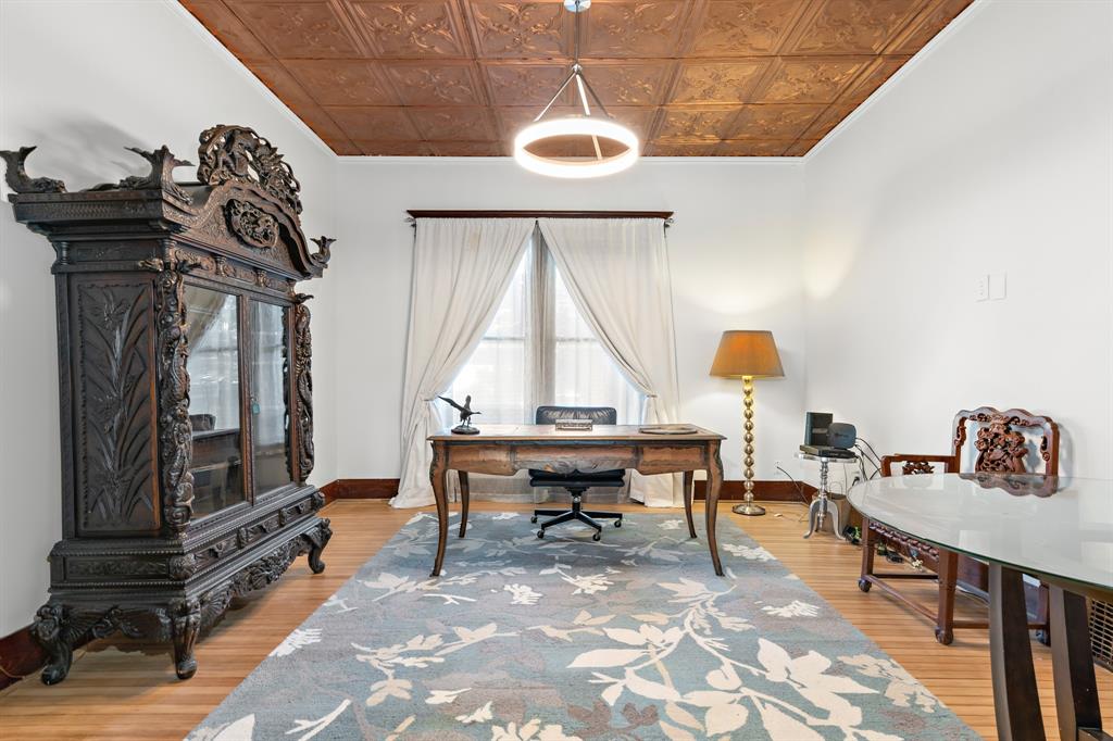 107 Corsicana Street Property Photo 11