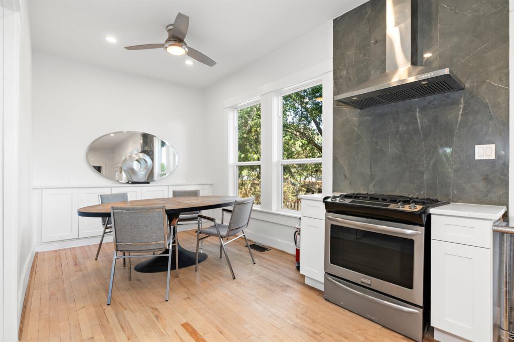 107 Corsicana Street Property Photo 15