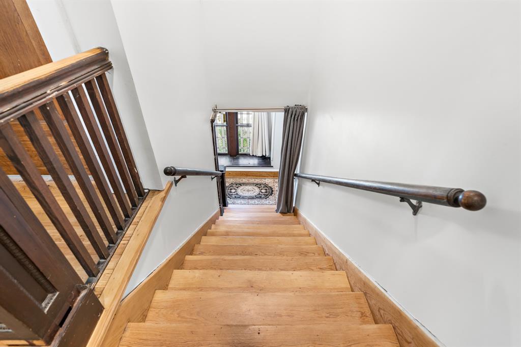 107 Corsicana Street Property Photo 19