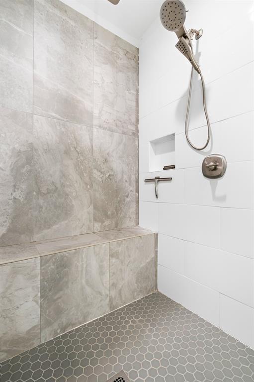107 Corsicana Street Property Photo 24