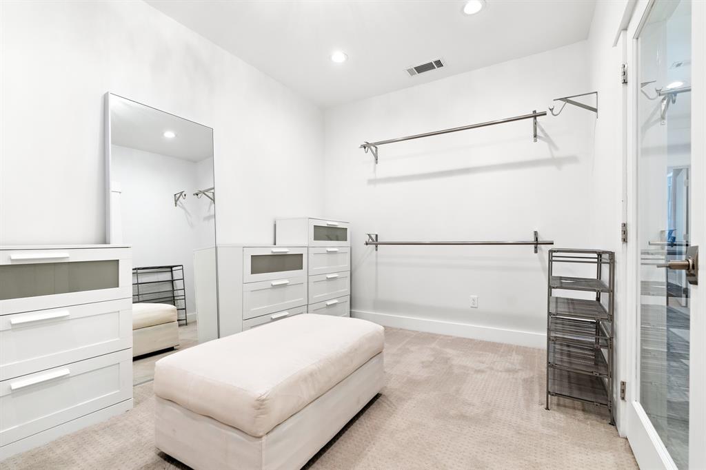 107 Corsicana Street Property Photo 25