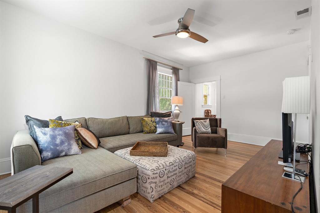 107 Corsicana Street Property Photo 34