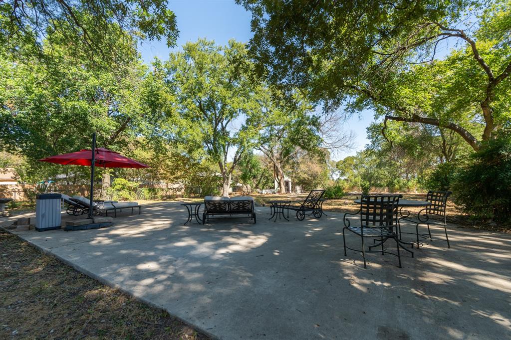 107 Corsicana Street Property Photo 38