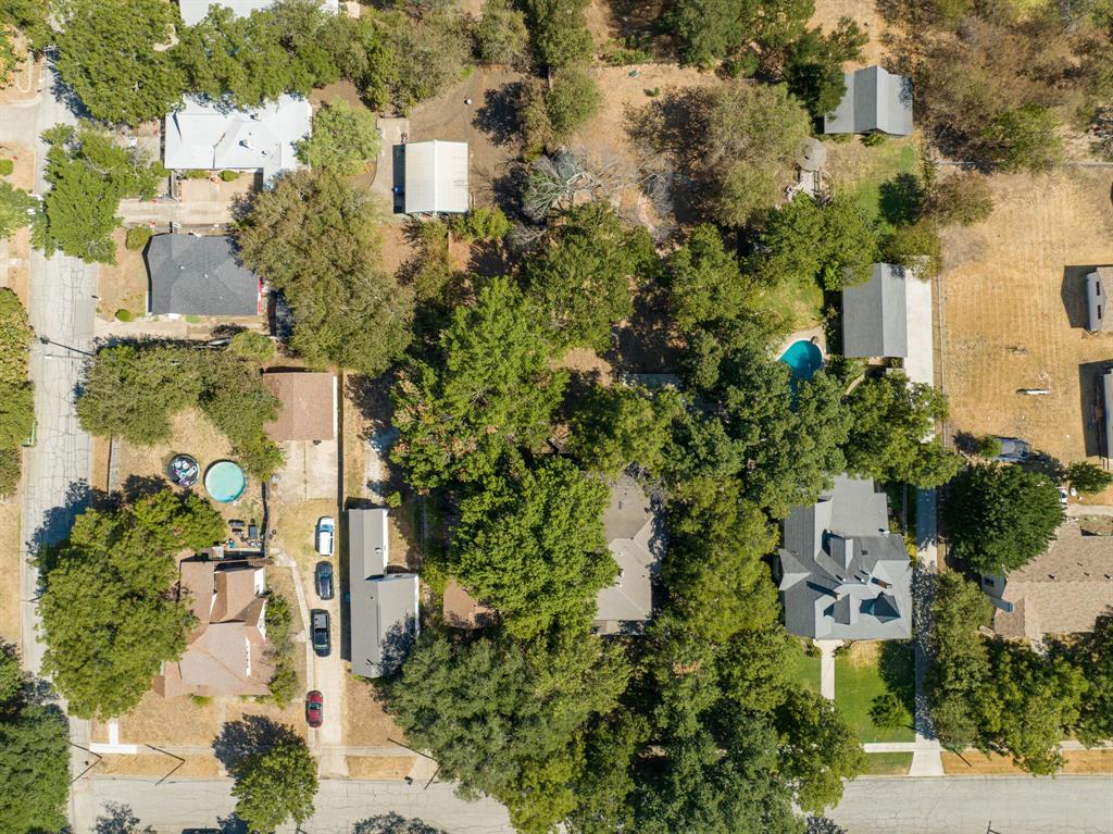 107 Corsicana Street Property Photo 40