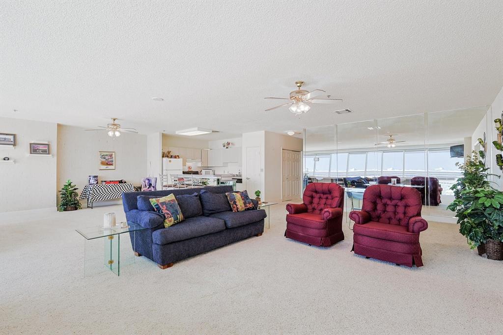 3575 Lone Star Circle Property Photo 7
