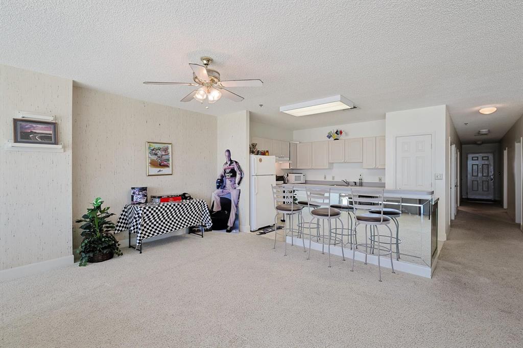 3575 Lone Star Circle Property Photo 12