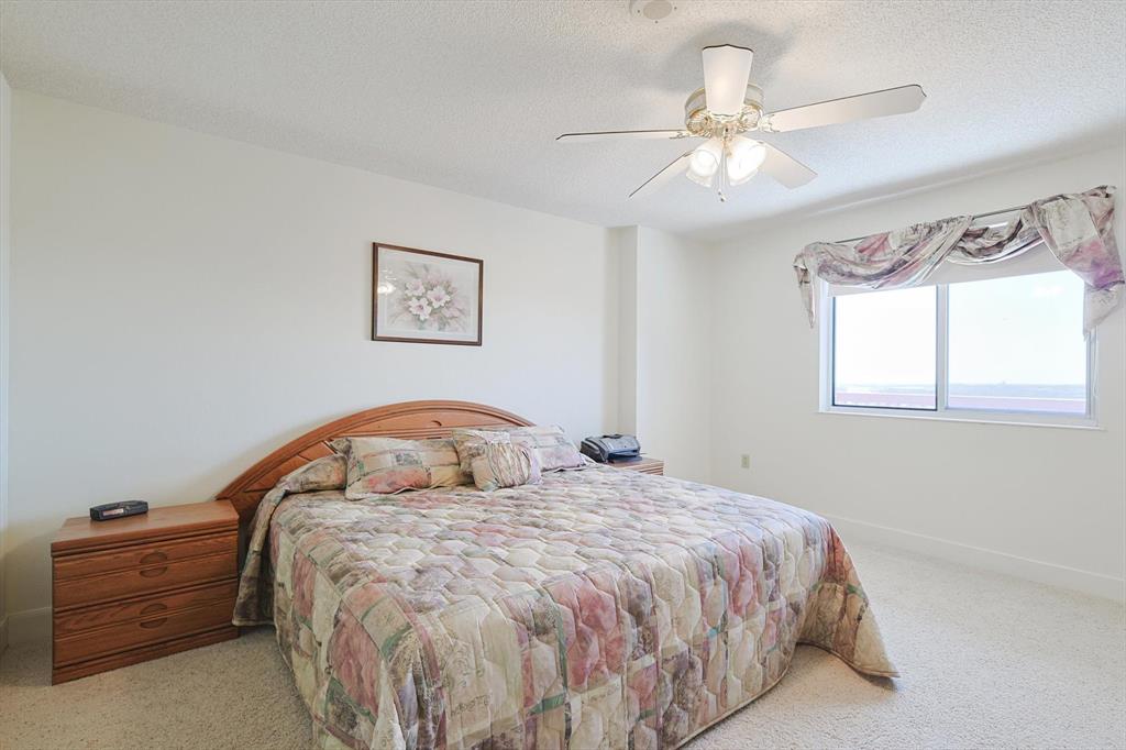 3575 Lone Star Circle Property Photo 20
