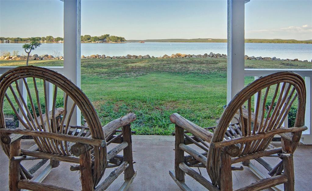 165 River Road Property Photo 1