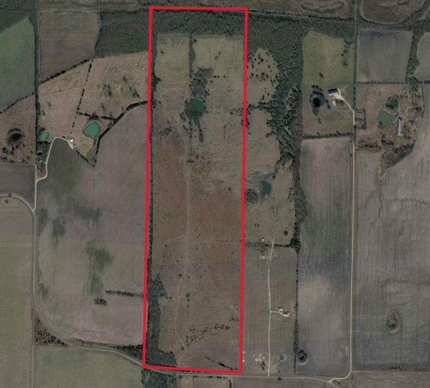 0001 Fm 198 Ns Property Photo 2