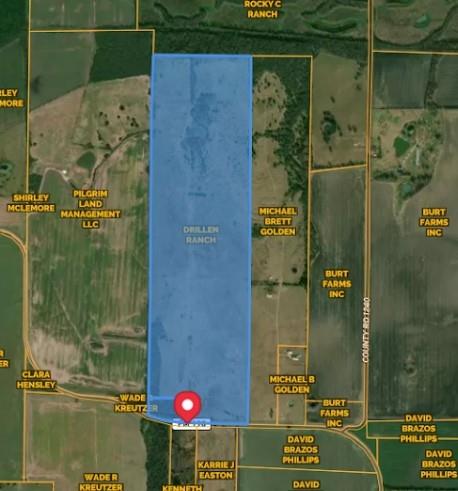 0001 Fm 198 Ns Property Photo 3