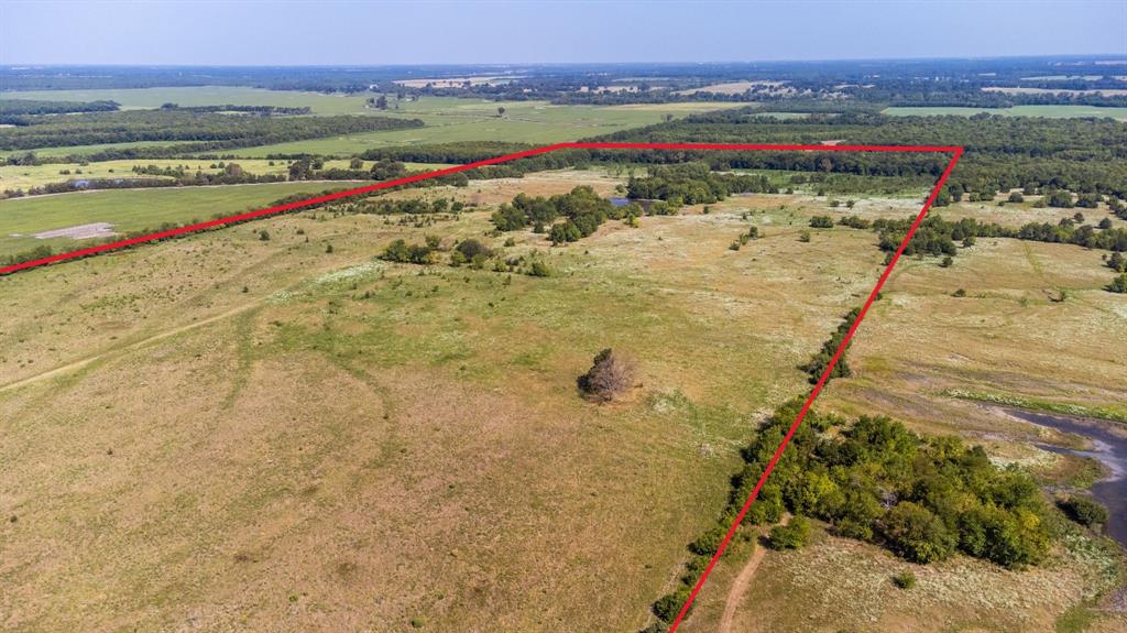 0001 Fm 198 Ns Property Photo 4