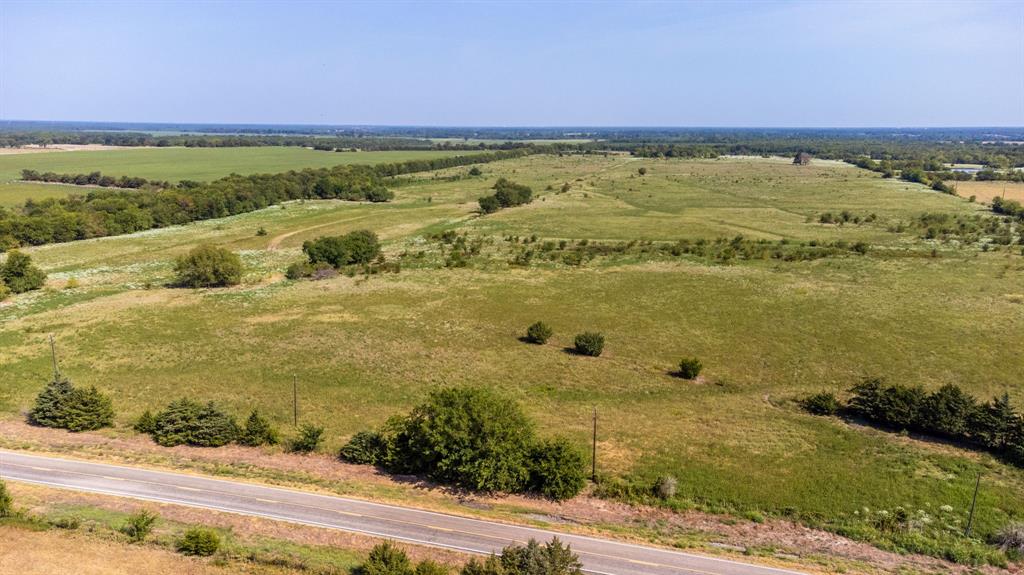 0001 Fm 198 Ns Property Photo 6
