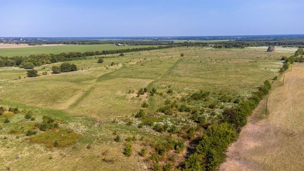 0001 Fm 198 Ns Property Photo 11
