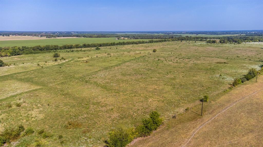 0001 Fm 198 Ns Property Photo 12