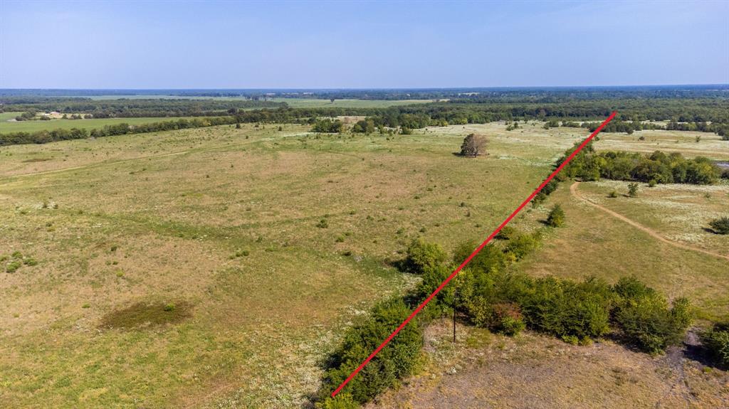 0001 Fm 198 Ns Property Photo 13