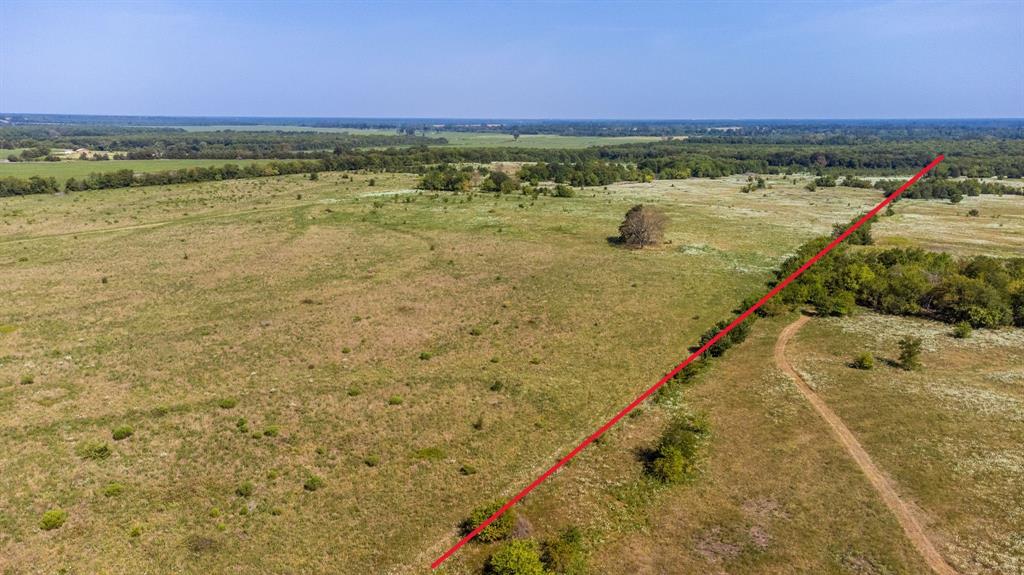 0001 Fm 198 Ns Property Photo 14