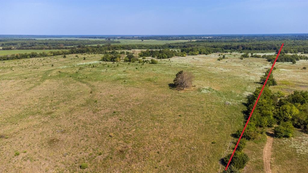 0001 Fm 198 Ns Property Photo 15