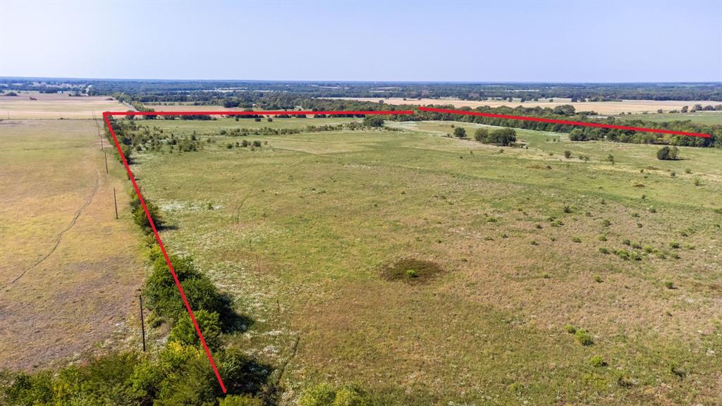 0001 Fm 198 Ns Property Photo 16