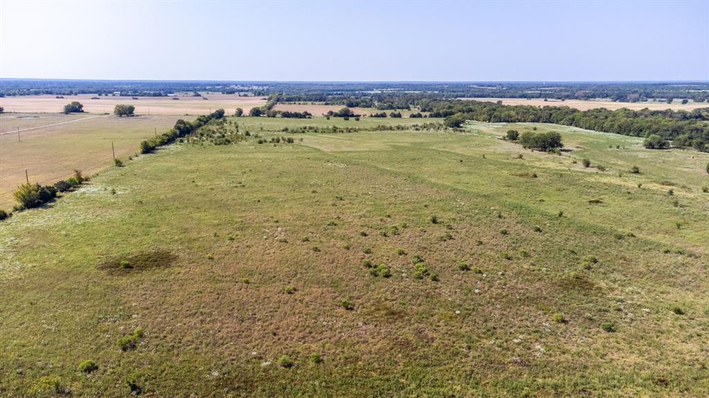 0001 Fm 198 Ns Property Photo 17