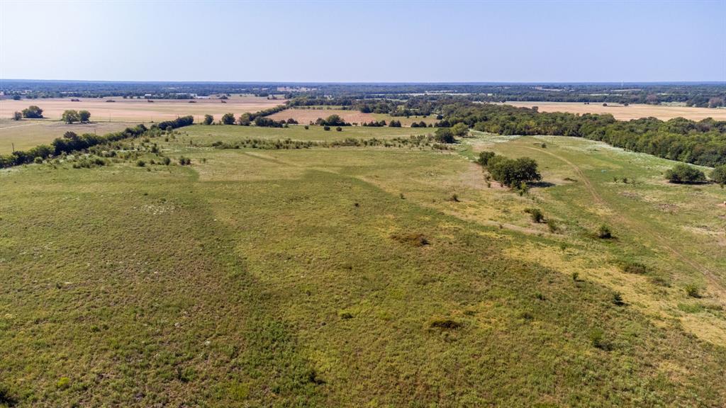 0001 Fm 198 Ns Property Photo 18