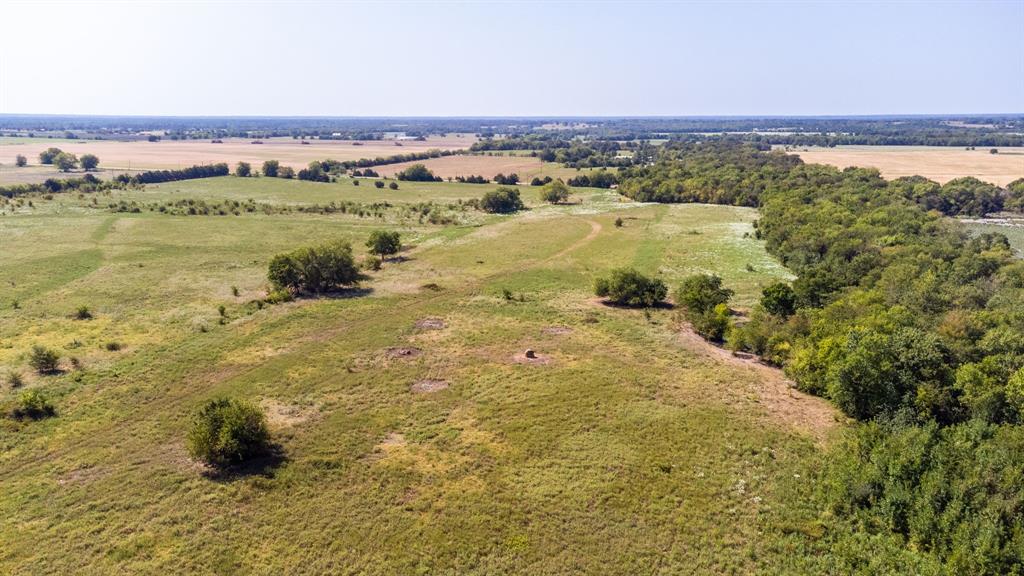 0001 Fm 198 Ns Property Photo 19