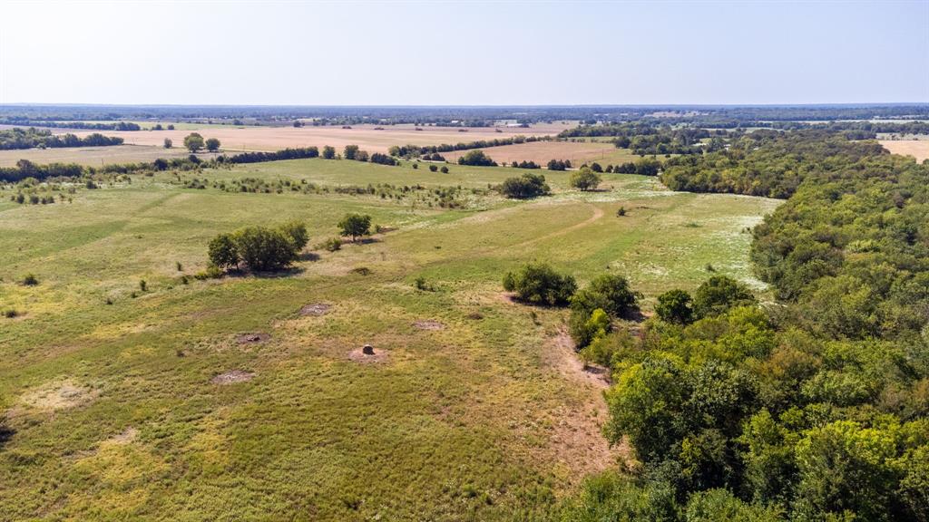 0001 Fm 198 Ns Property Photo 20