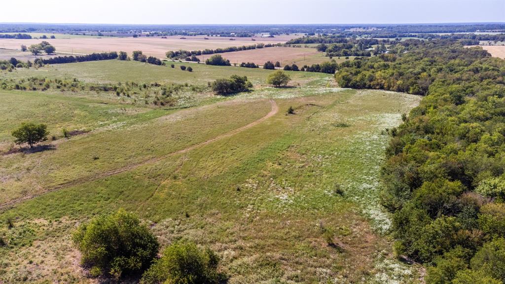 0001 Fm 198 Ns Property Photo 21
