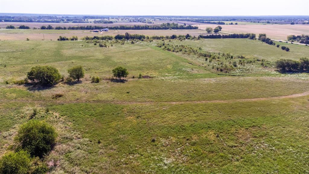 0001 Fm 198 Ns Property Photo 22