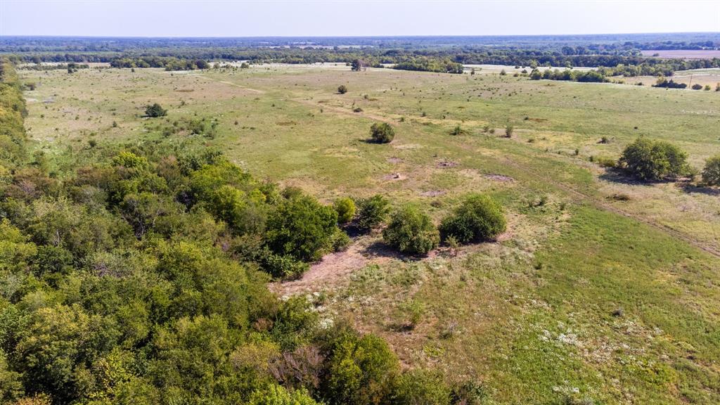 0001 Fm 198 Ns Property Photo 23